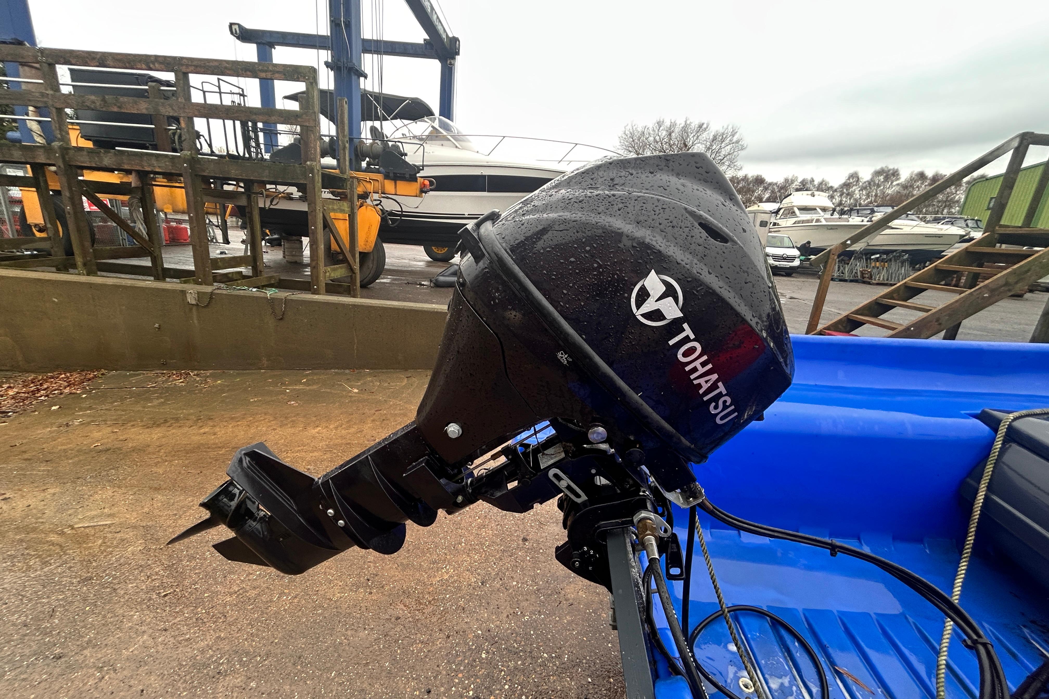 #