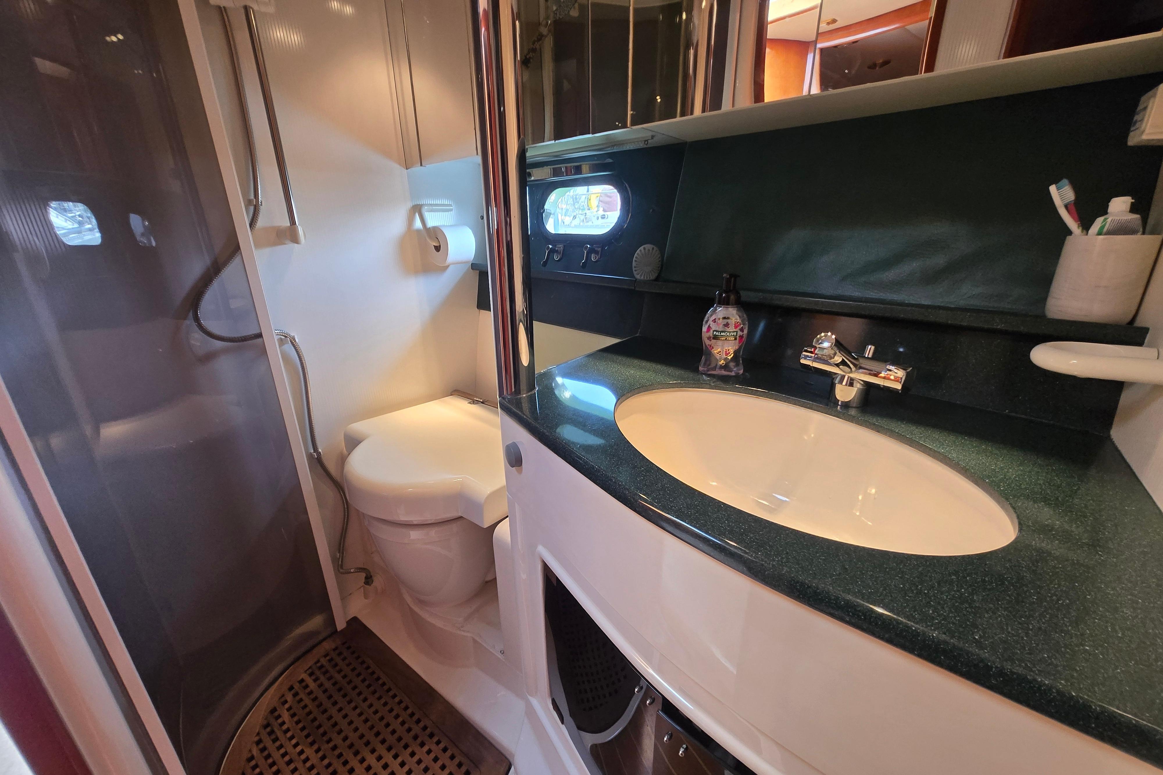 #