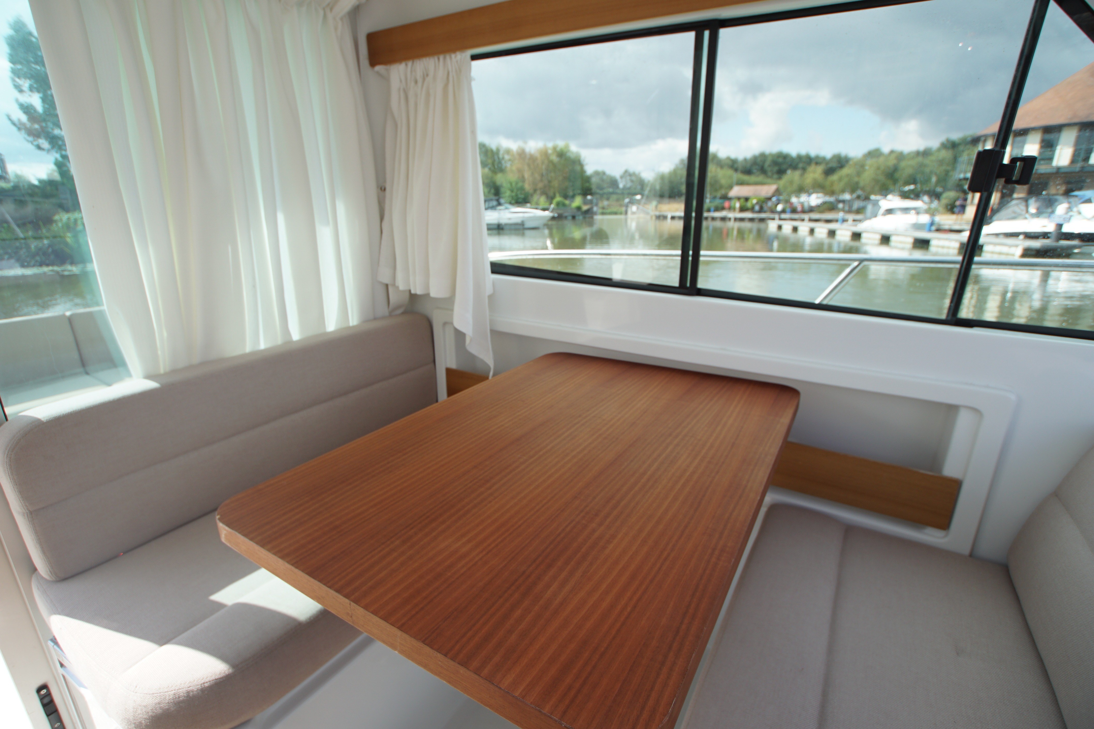 2019 Starfisher 830 image 19