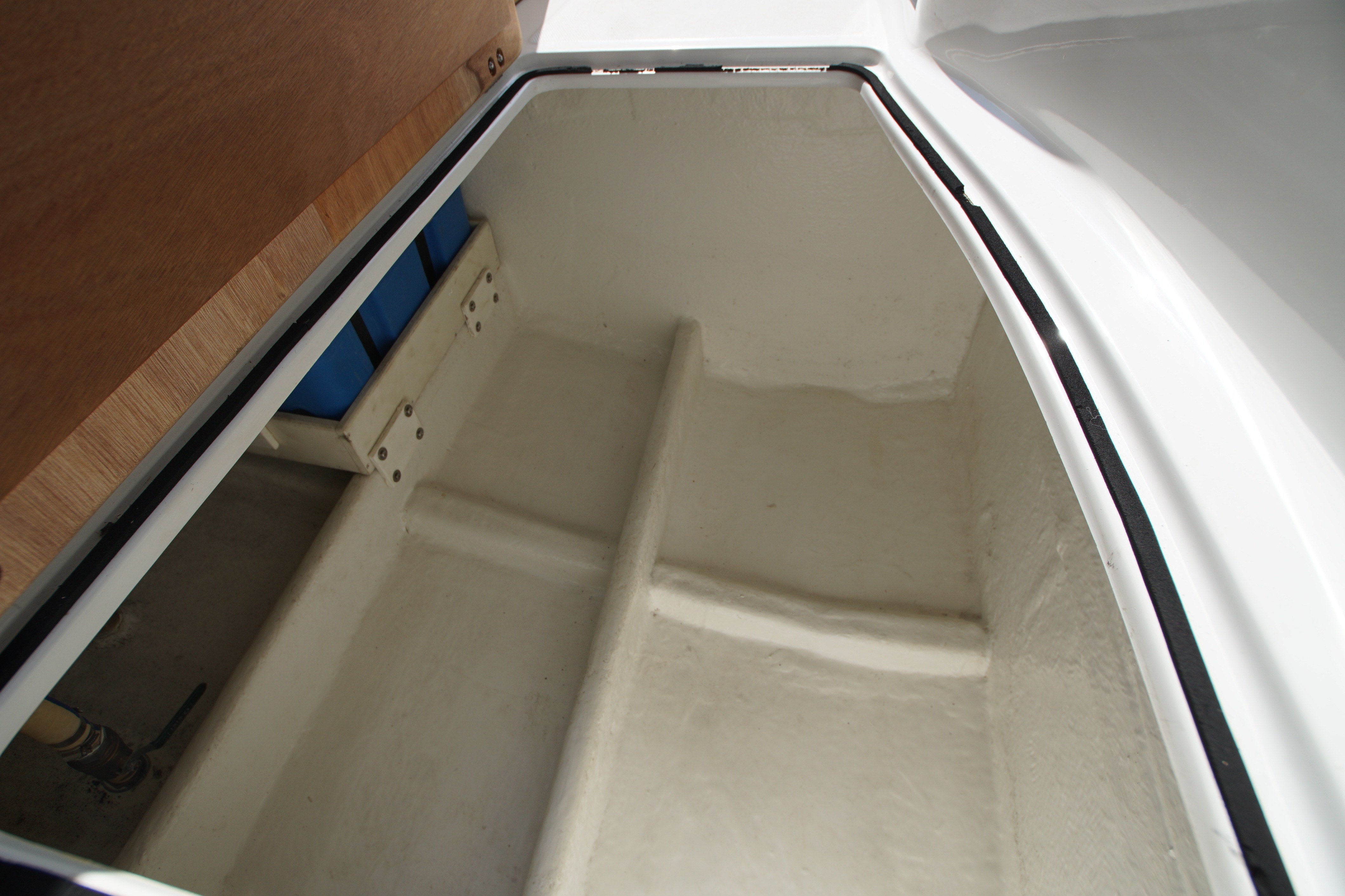 2019 Starfisher 830 image 20