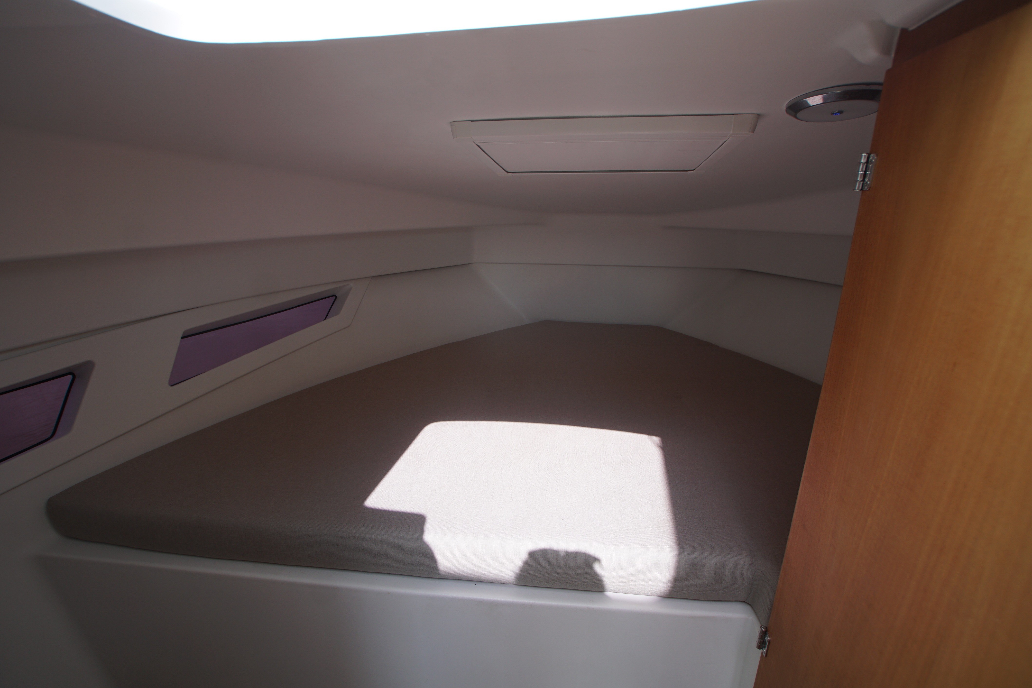2019 Starfisher 830 image 25
