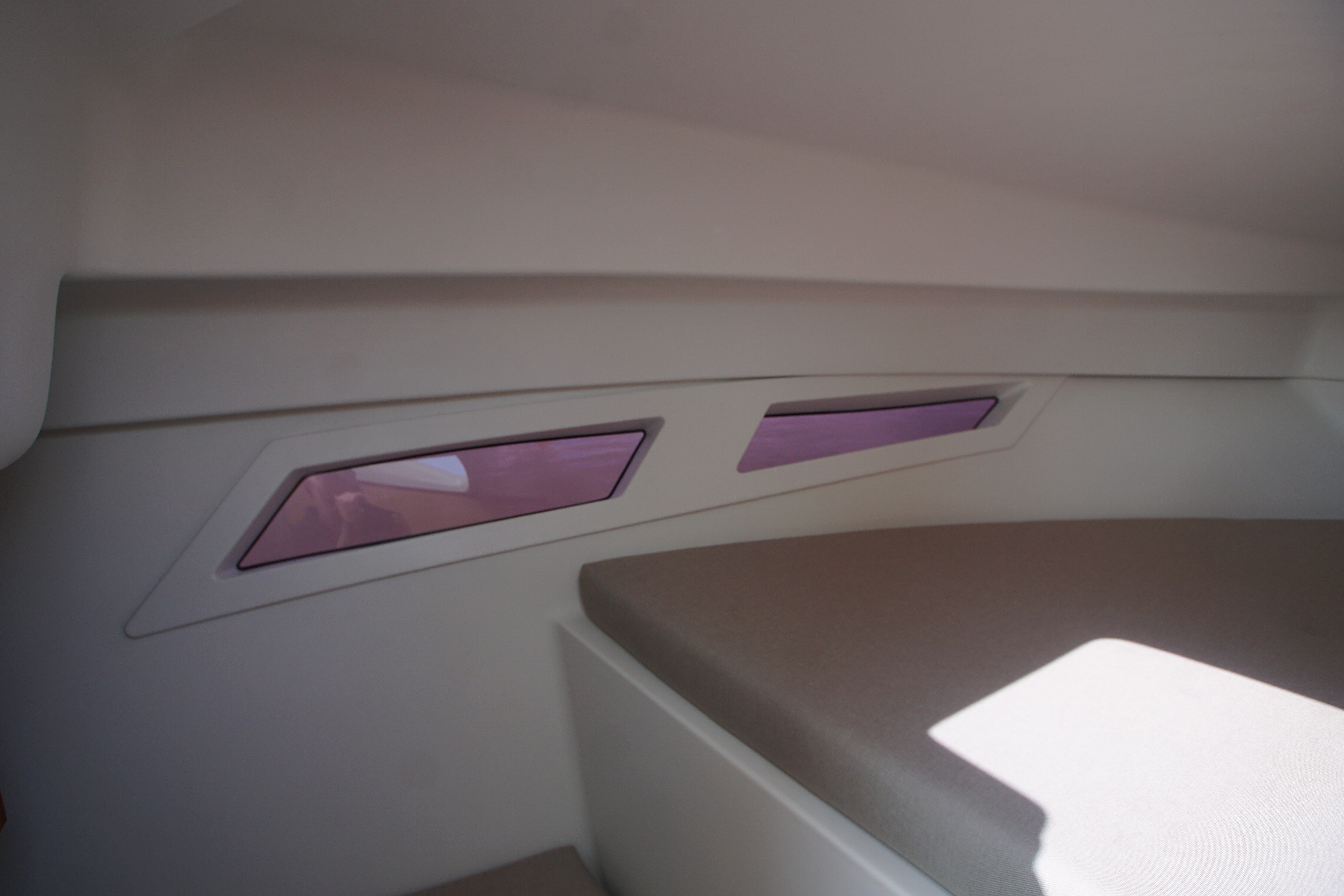 2019 Starfisher 830 image 26
