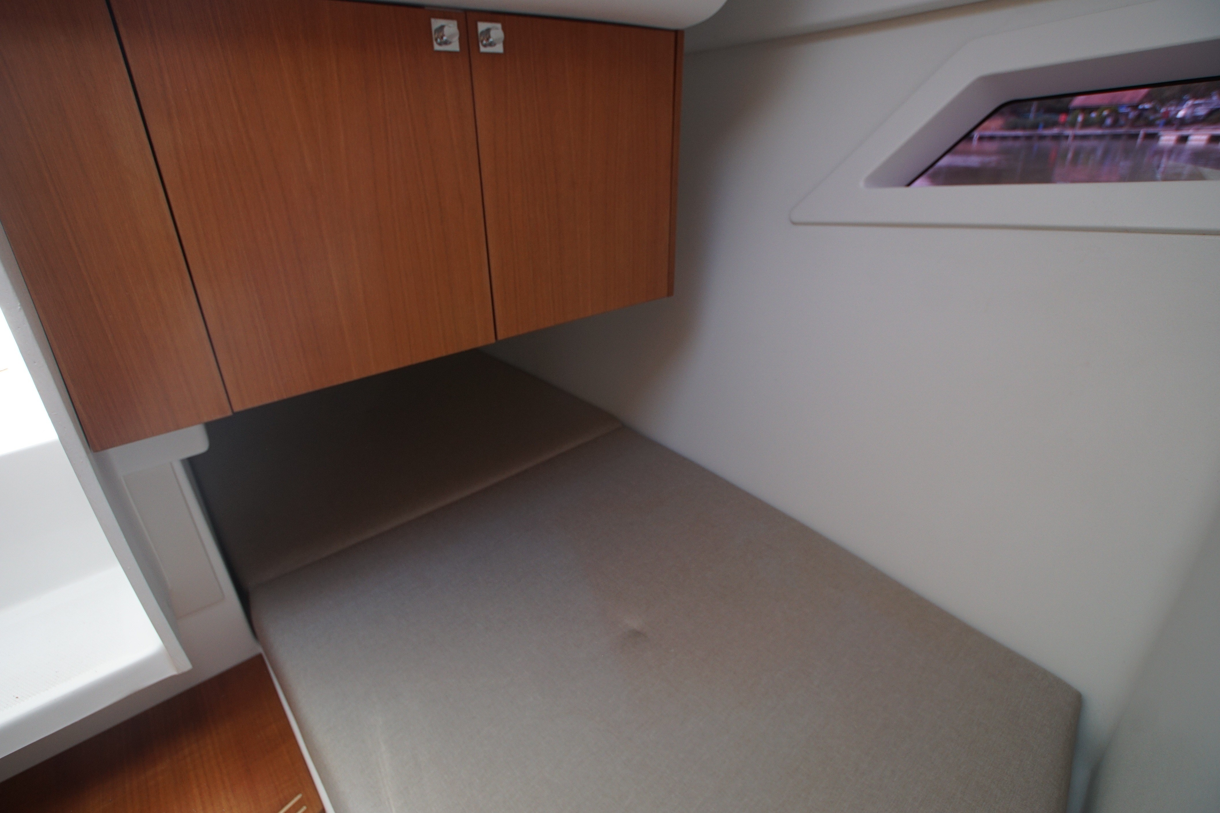 2019 Starfisher 830 image 27
