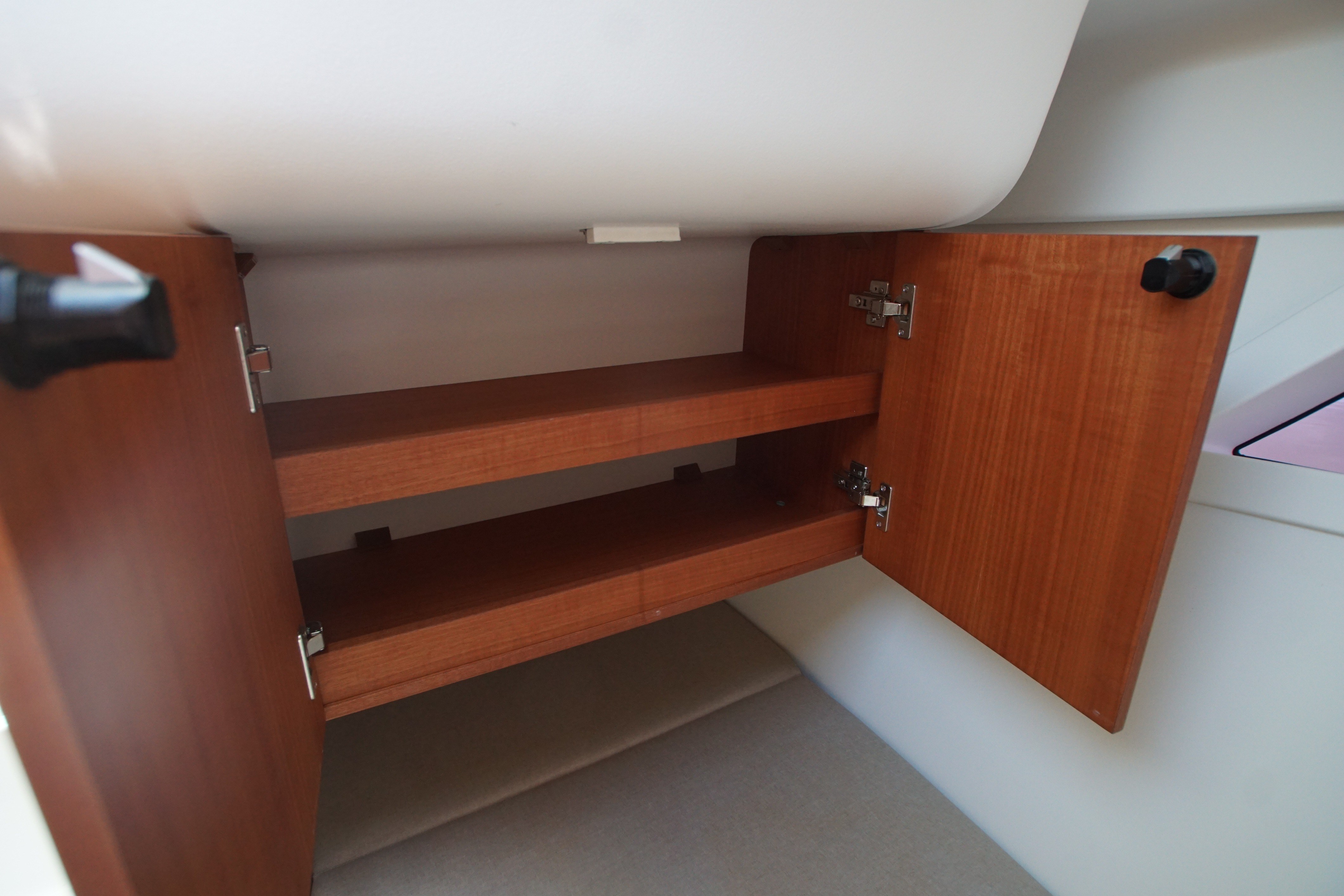 2019 Starfisher 830 image 28