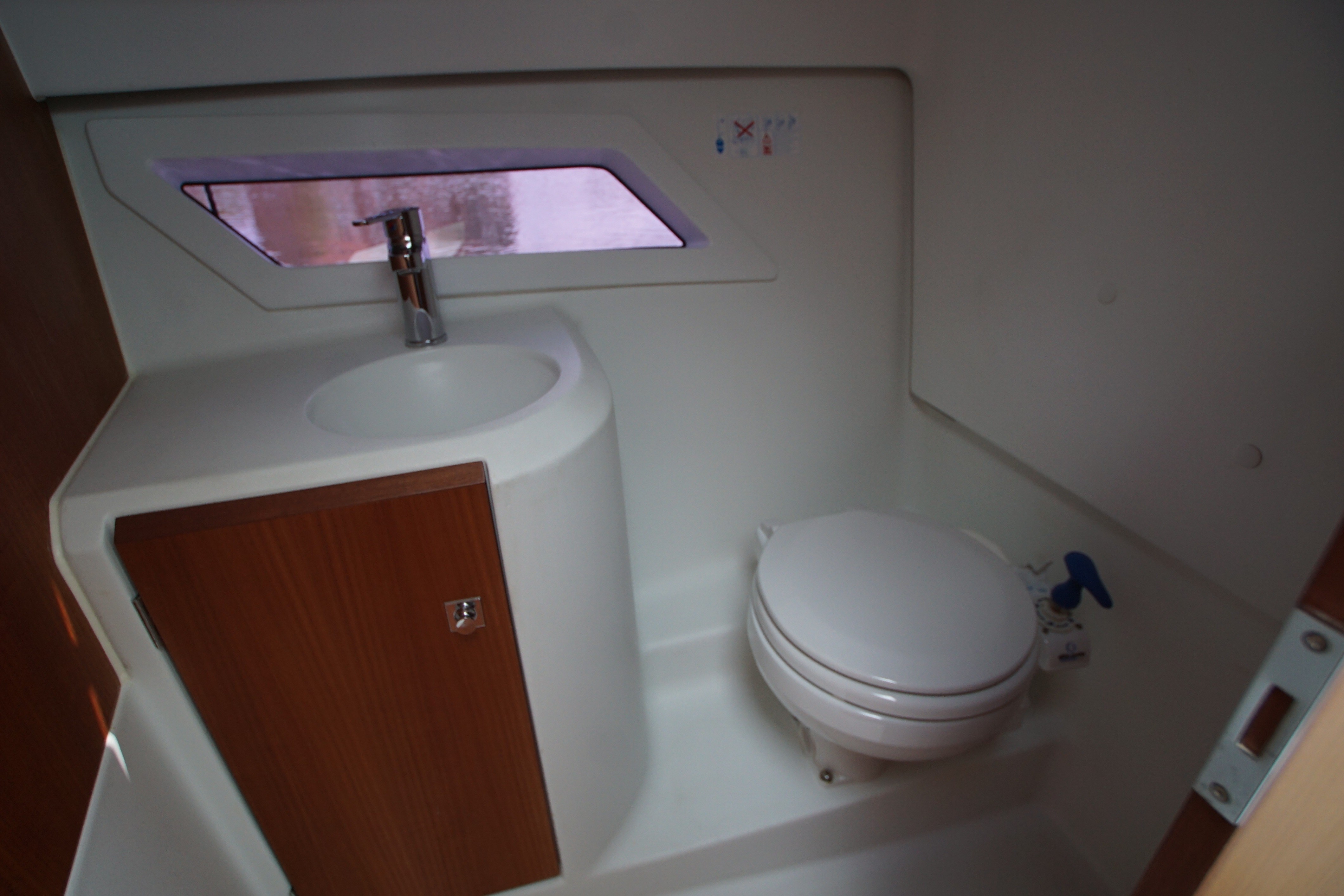 2019 Starfisher 830 image 29