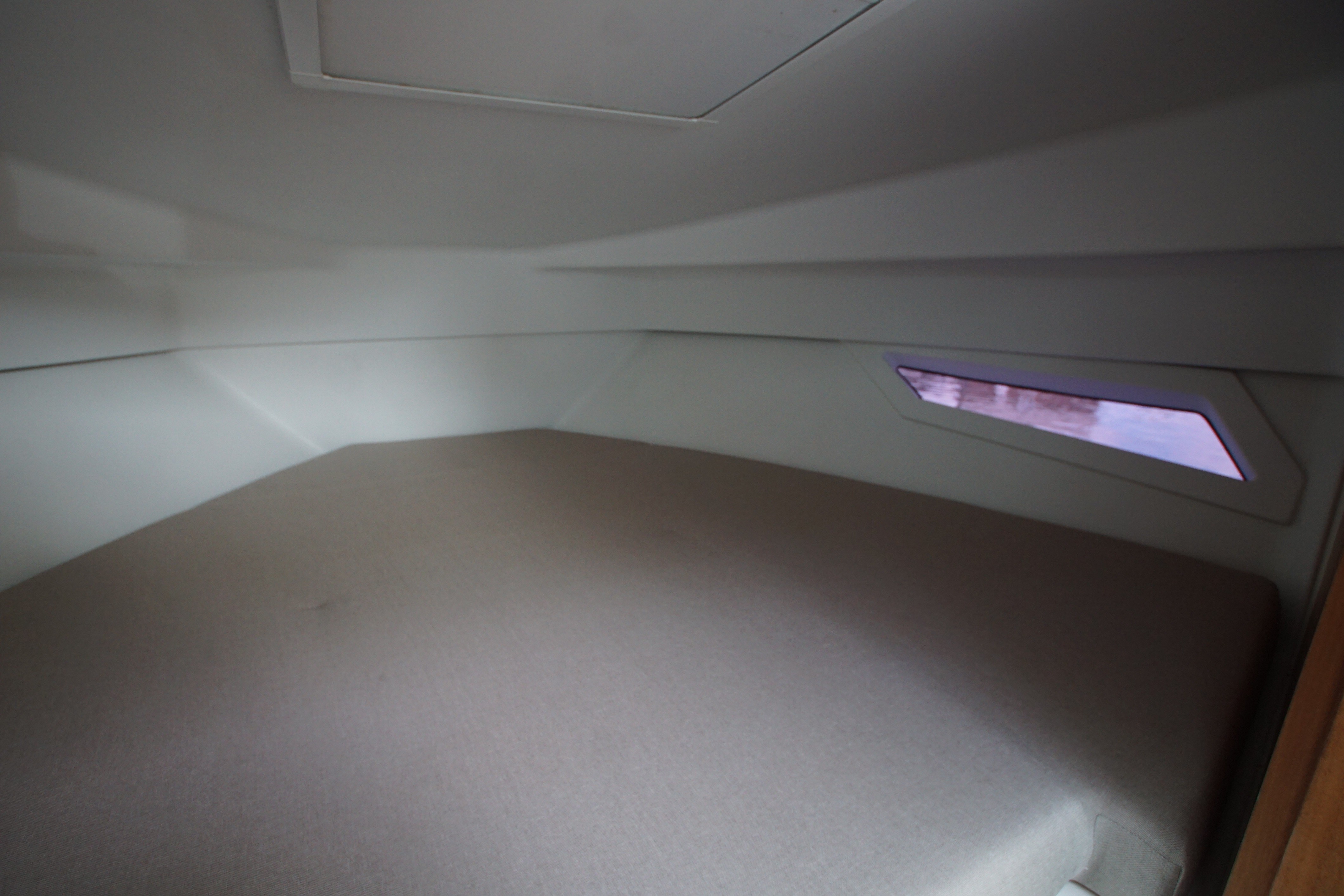 2019 Starfisher 830 image 30