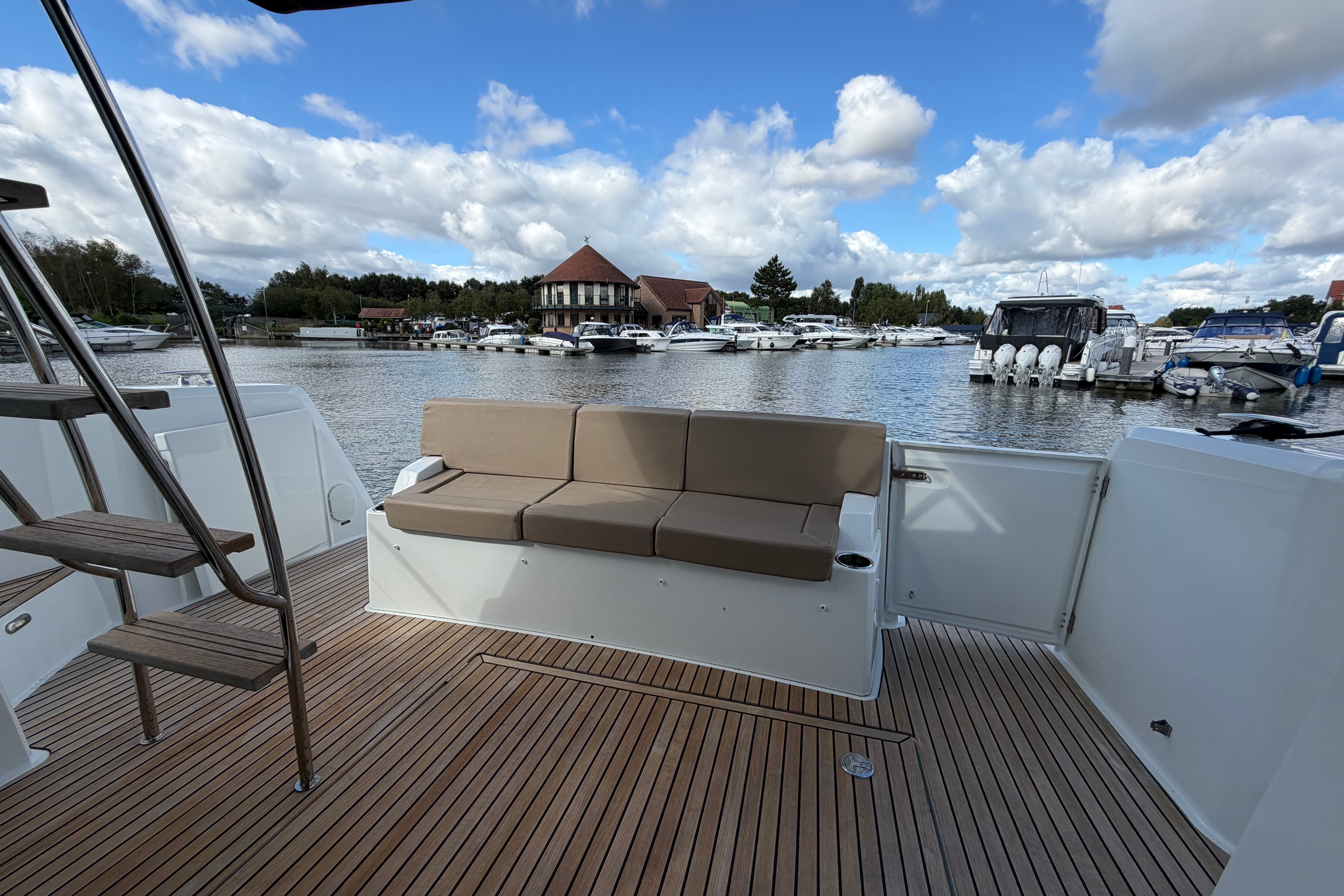 #