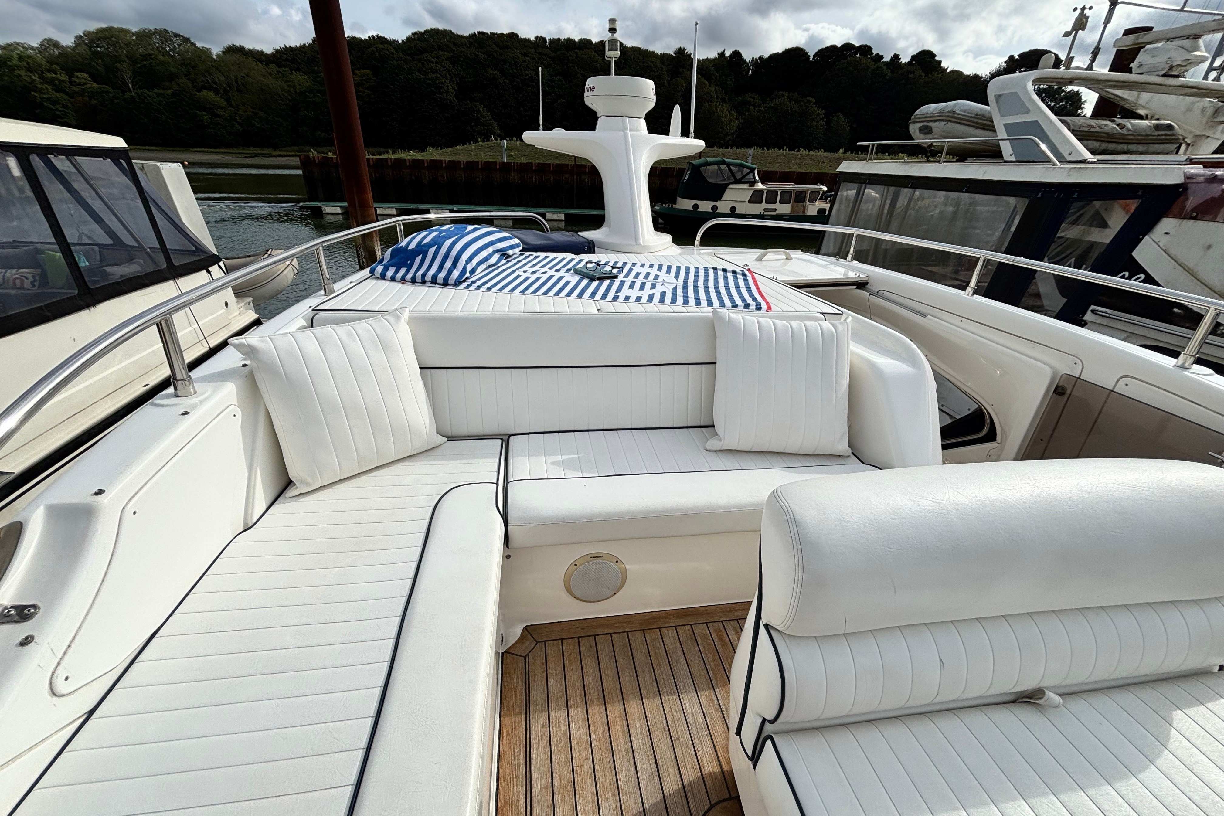 #