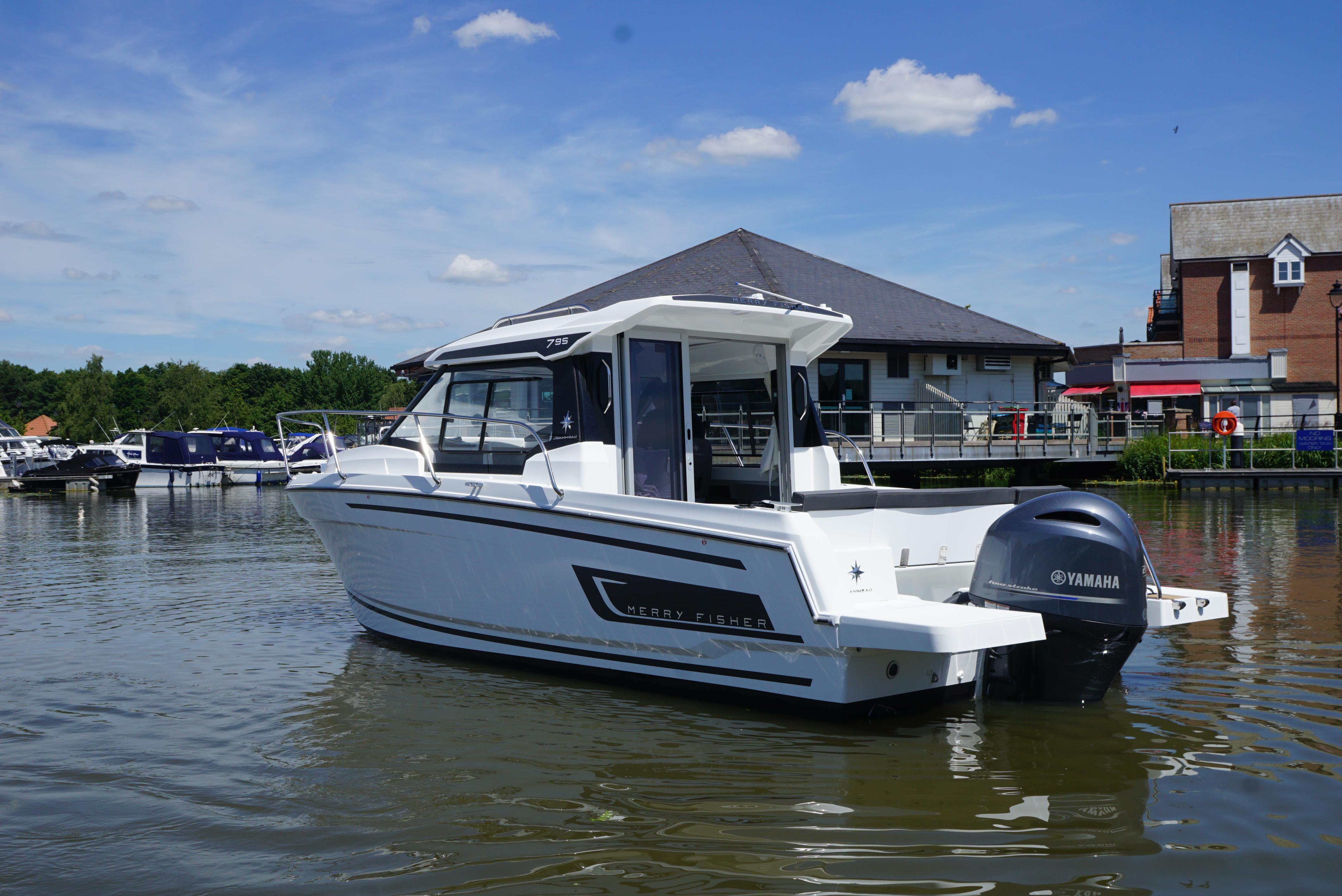 #