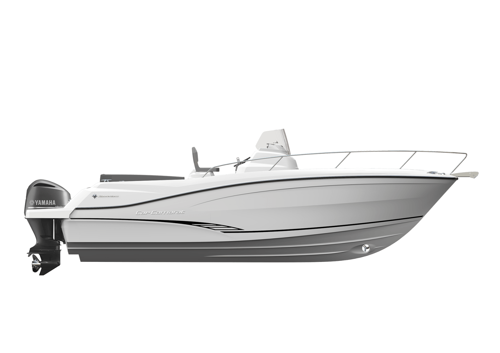 Profil-CC-9-0-CC-New-21-06-2017