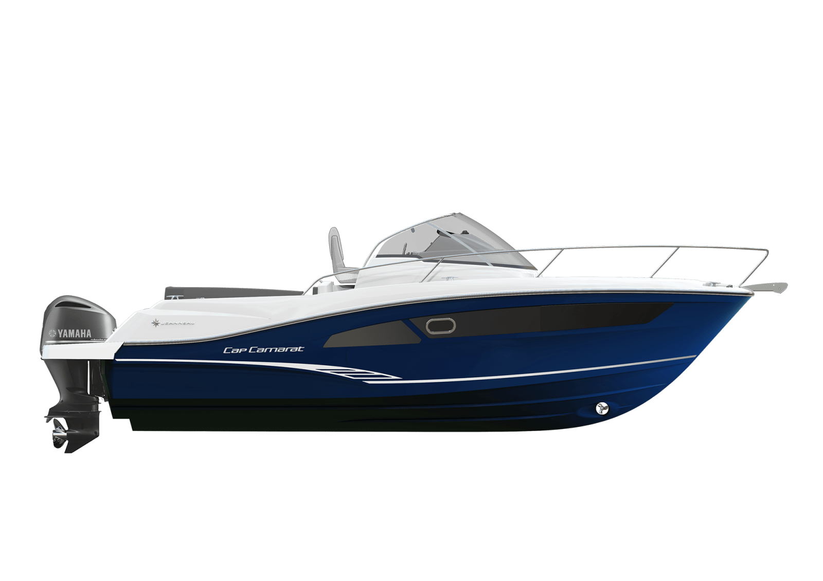 Profil-CC-9-0-WA-New---Blue