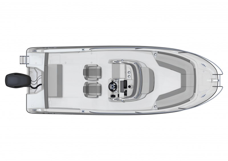 boat-Cap_Camarat_CC_plans_2014071711034014