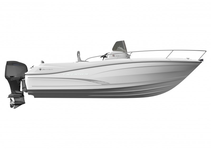 boat-Cap_Camarat_CC_plans_2014071711034214