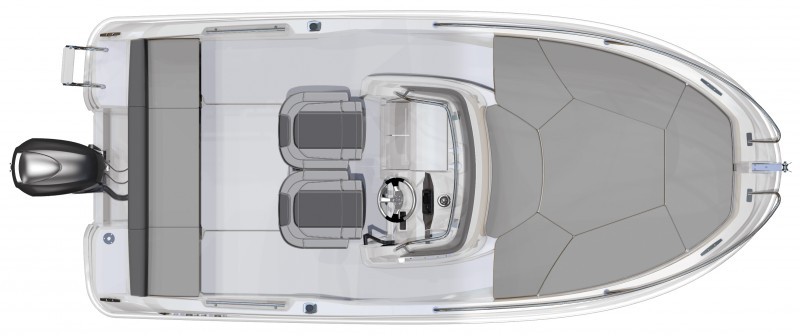 boat-Cap_Camarat_CC_plans_201409120940009