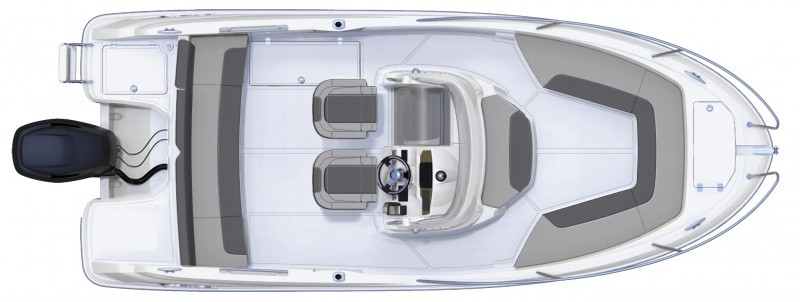 boat-Cap_Camarat_CC_plans_201409120945561