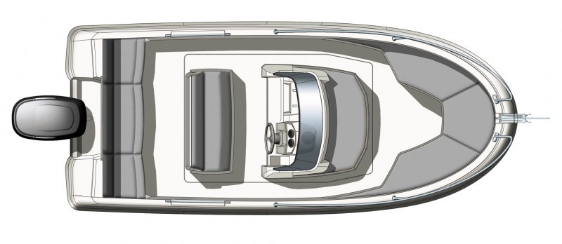 boat-Cap_Camarat_CC_plans_2014091210344534