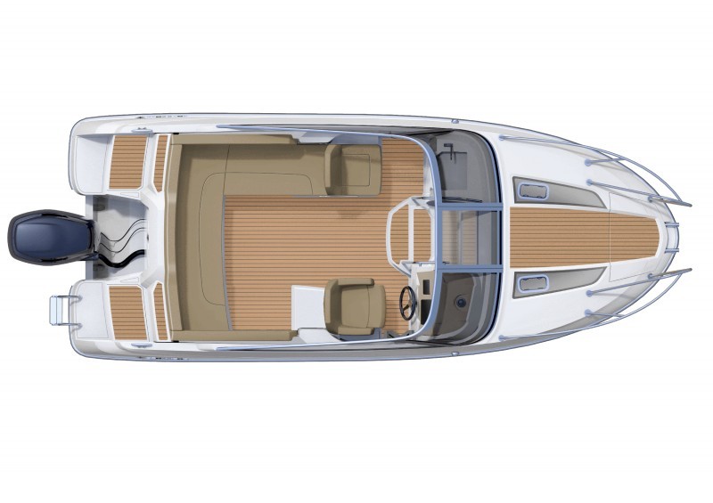 boat-Cap_Camarat_DC_plans_20120713091725