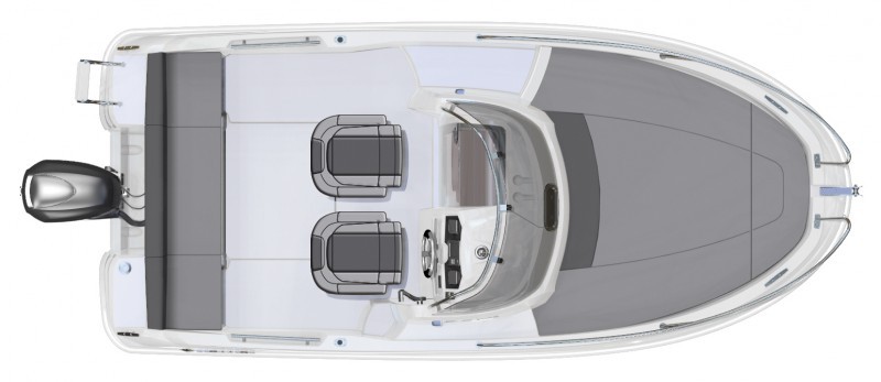 boat-Cap_Camarat_WA_plans_2014091209434726