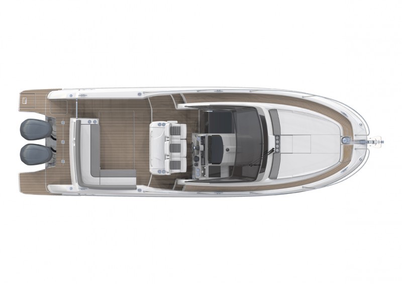 boat-Cap_Camarat_WA_plans_2015062611260348