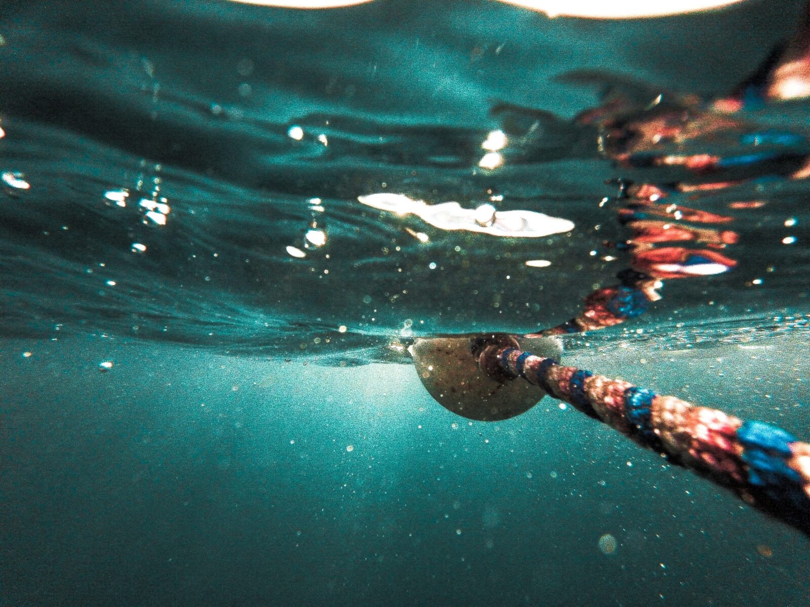 Staying Afloat - How Can You Ensure You Can Afford The Ongoing Costs Of ...