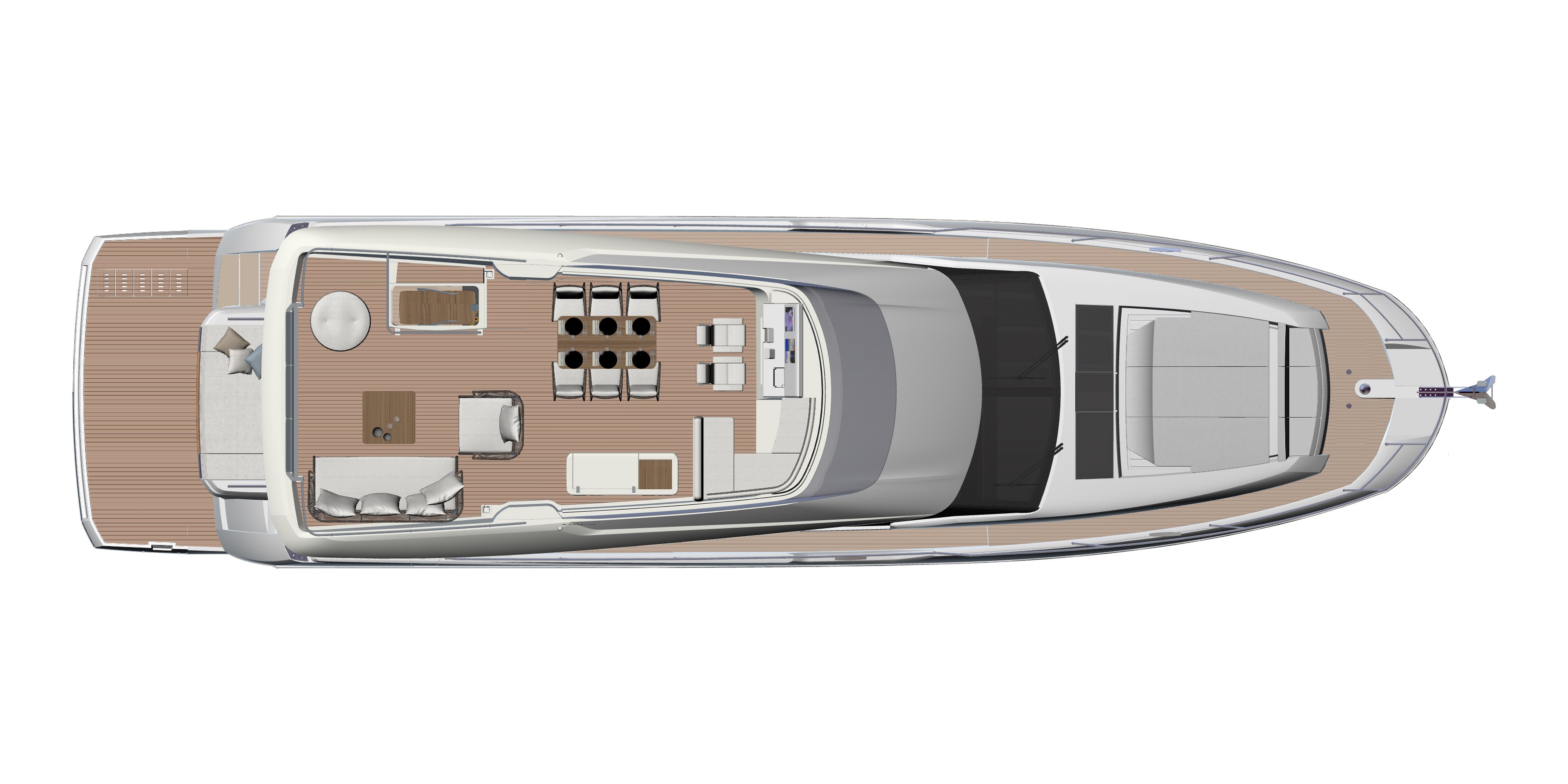 prestige 690 floorplan