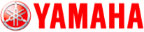 yamaha logo