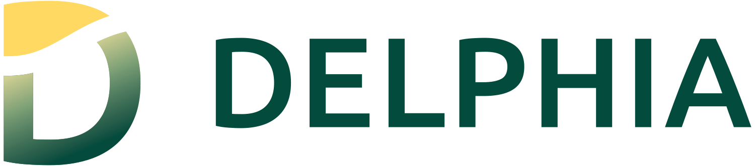 D_DELPHIA_Colour_RGB