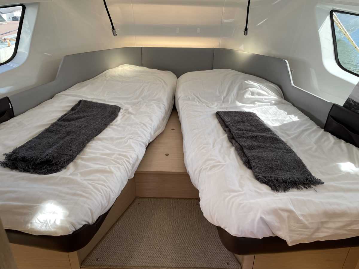 Delphia 10 available at Burton Waters Boat Sales