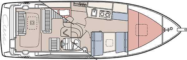 Manufacturer Provided Image