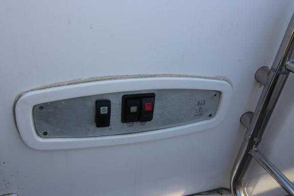 Sunseeker Portofino 53