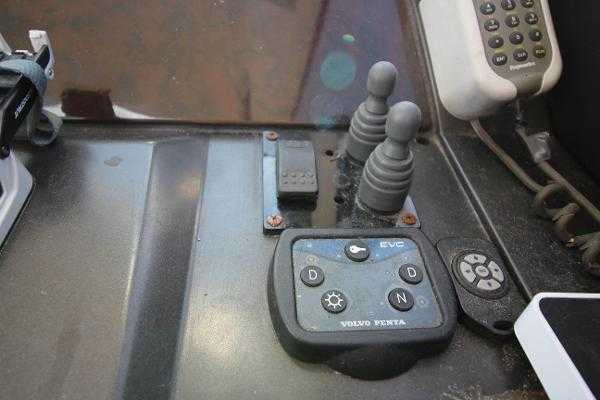 Sunseeker Portofino 53