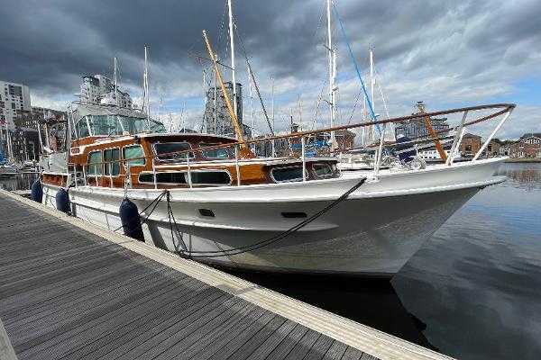 Super Van Craft 1380