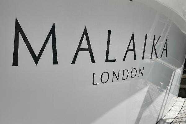 Super Van Craft 1380