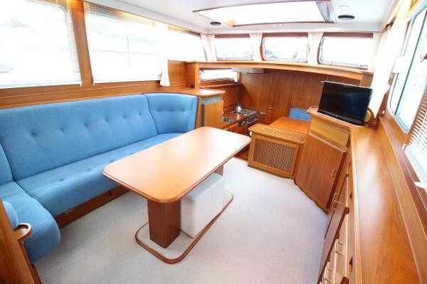 Super Van Craft 1380