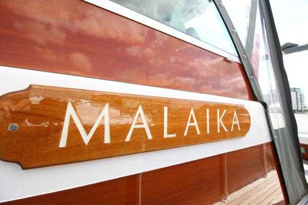 Super Van Craft 1380