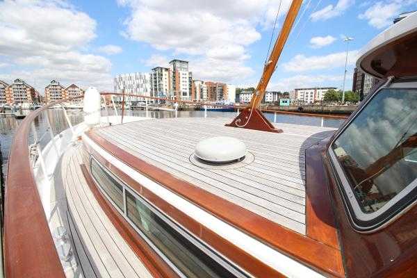 Super Van Craft 1380