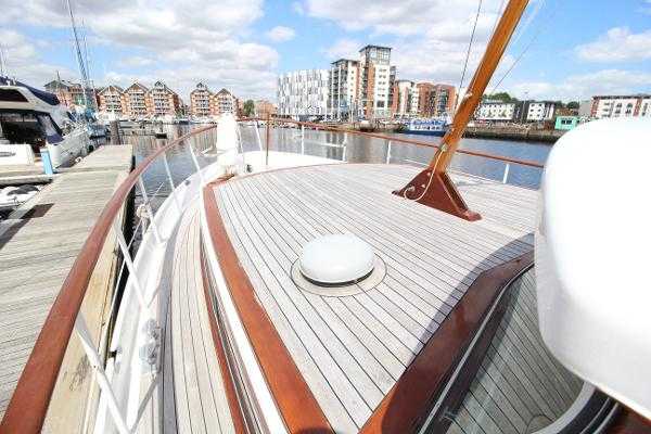 Super Van Craft 1380