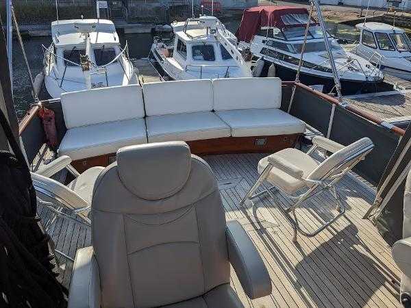 Super Van Craft 1380