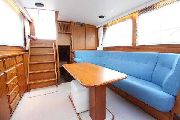 Super Van Craft 1380