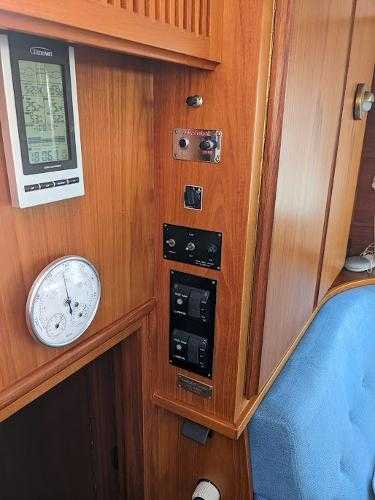 Super Van Craft 1380