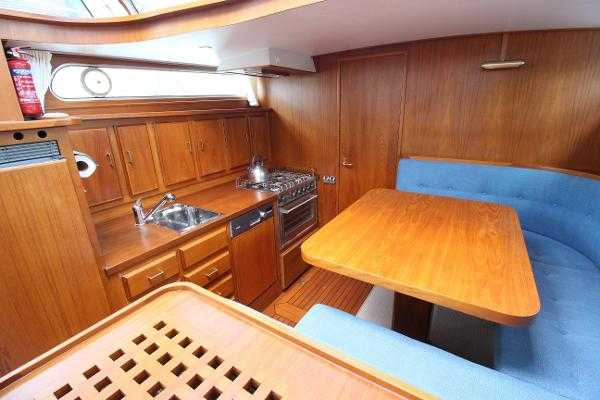 Super Van Craft 1380