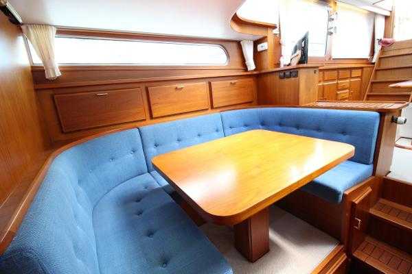 Super Van Craft 1380