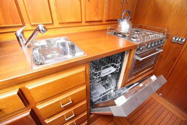 Super Van Craft 1380