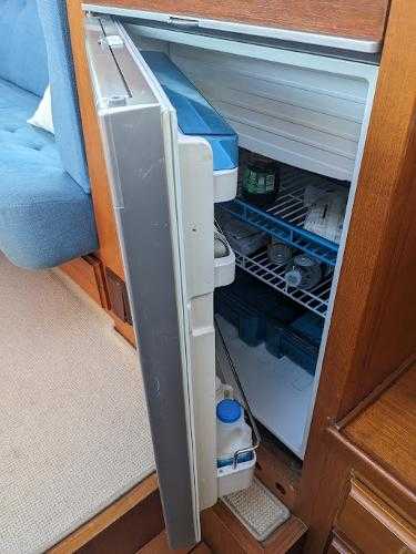 Super Van Craft 1380