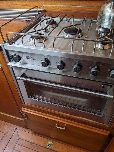 Super Van Craft 1380