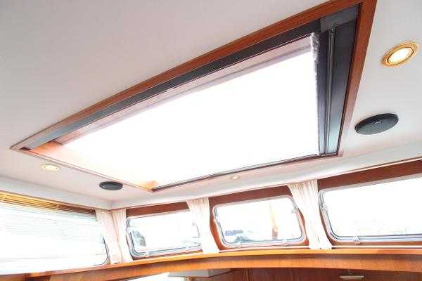 Super Van Craft 1380