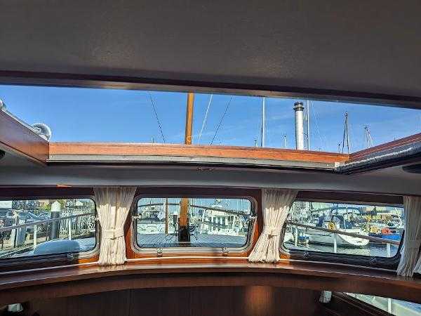 Super Van Craft 1380