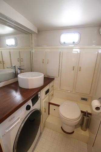 Super Van Craft 1380