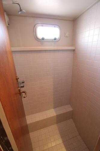 Super Van Craft 1380