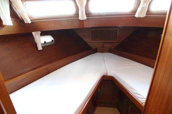 Super Van Craft 1380